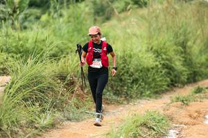 BIB: 
                            <button type="button" onclick="openModal(26336671)" class="btn btn-primary btn-sm float-right btn-popup" data-toggle="modal" data-target=".modal-high-quality">
                        <i class="fas fa-shopping-cart"></i> Add to Cart
                    </button>
                                            <button type="button" onclick="isThisMe(26336671, true)" class="btn btn-success btn-sm float-right btn-popup btn-isme hidden" data-toggle="tooltip" data-placement="bottom" title="นี่คือรูปของคุณใช่ไหม คลิกที่นี่เพื่อเอาเข้าอัลบั้ม">
                        <i class="fas fa-plus"></i> Add to album
                    </button>
                    <button type="button" onclick="isThisMe(26336671, false)" class="btn btn-warning btn-sm float-right btn-popup btn-isnotme hidden">
                        <i class="fas fa-ban"></i> Remove from album
                    </button>